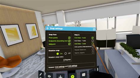 best vr editing software.